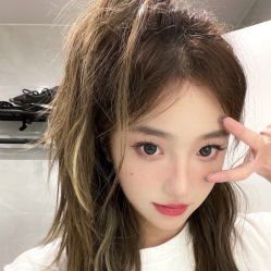 -MOE BEAUTY.皮肤管理中心