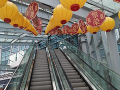 -大族广场Mall&More