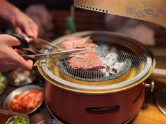 -西塔老太太泥炉烤肉(上海七宝领展广场店)