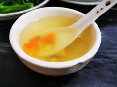 -兴兴旺·冬瓜盅·啫啫煲(西华路店)