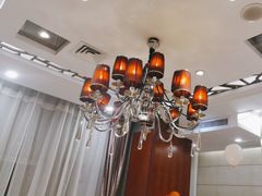 -红菜坊·烤鸭·川鲁宴(石园店)