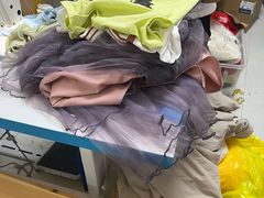 -伯马改衣服装裁缝纫定制店西装羽绒服裤子(绵阳大观园店)