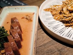 -忆江南(衡百国际店)