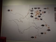 -宁波市保国寺古建筑博物馆