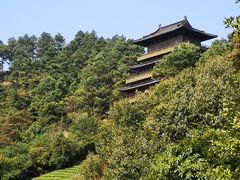 -敬亭山风景名胜区