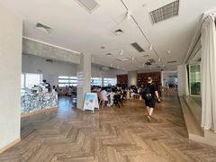 -COFFEEOLOGY咖啡学(天银店)