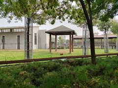 -石家庄市动物园