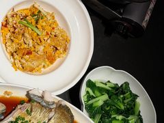 -知楚•精致湖北菜(武商MALL店)