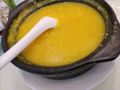-半岛豪苑酒家(花都店)