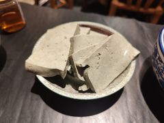 -大风老火锅(江北一店)