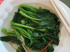 -东江海鲜酒家(艺都分店)