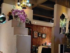 -翡翠鸟精品泰国菜(北辰财富中心店)