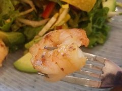 -Moka Bros 摩卡站(西单大悦城店)