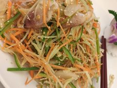 -小榄人家酒楼(民安店)