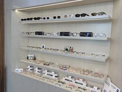 -Eziwish眼镜·蔡司授权店