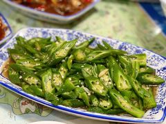 -杨南饭店·二十五年闽菜馆(凤湖新城一店)