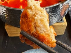 -多味居(剪子巷店)