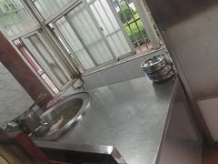 -吴记老店全牛汤