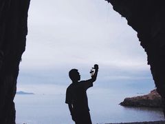 -花岙岛