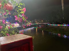 -三佳口味馆(裕后街店)