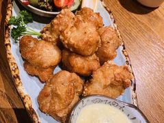 -二丁目食堂(铁西万象汇店)