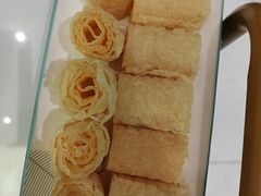 -椰客·海南椰子鸡(新塘永旺梦乐城店)