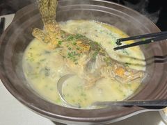 -时间仓(月湖公园店)