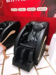 -南宁华美医疗美容医院