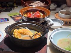 -客语客家菜(KKONE店)
