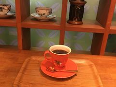 -OGAWA COFFEE 京都駅中央口店