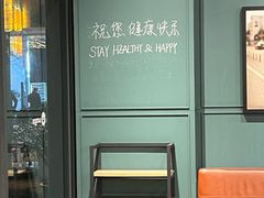 -Wagas沃歌斯(尚街店)