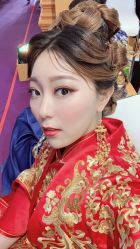 -欧扬医疗美容