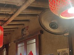 -帝一铭家宴(板塘店)