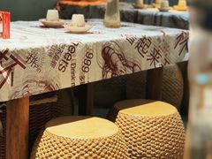-耙吉吉川味小酒馆(本地人回头店)