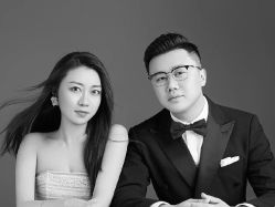 -盛夏光年studio·美学·电影感·定制