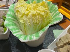 -东仔·东北小酒馆(新乐店)