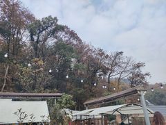 -她说户外烧烤团建(西湖店)