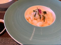 -十里弄堂(K11店)