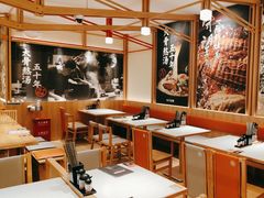 -味千拉面(又一城店)