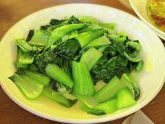 -金谷仓家庭料理(马泉营店)