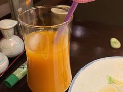 -松子料理(白家庄店)