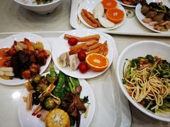 -厦门国家会计学院