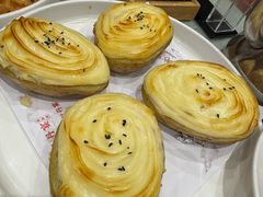 -牡丹宴·正宗洛阳菜·水席(国家牡丹园店)