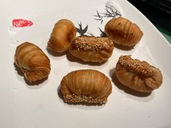 -八分饱·西津会(西津渡店)