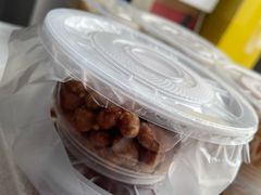 -铭聚章鱼土笋冻(松柏店)