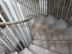 -潇湘阁(三里屯SOHO店)