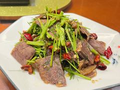 -牛头宴(凌水路店)