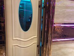 -麦霸KTV(清镇店)