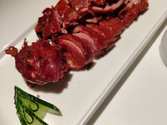 -一品红川菜(皇岗二店)