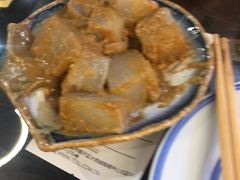 -天津卫码头(南开大悦城店)